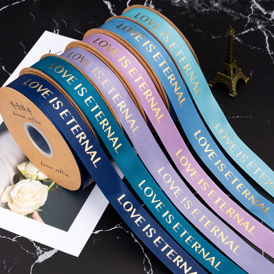 Ruy Băng Lụa Cao Cấp