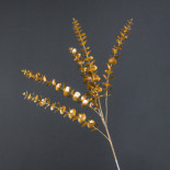 Cành táo đồng trang trí decor